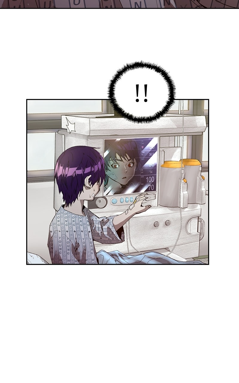 Read The Villain Profiler chapter 1 image 49 on Lezhin