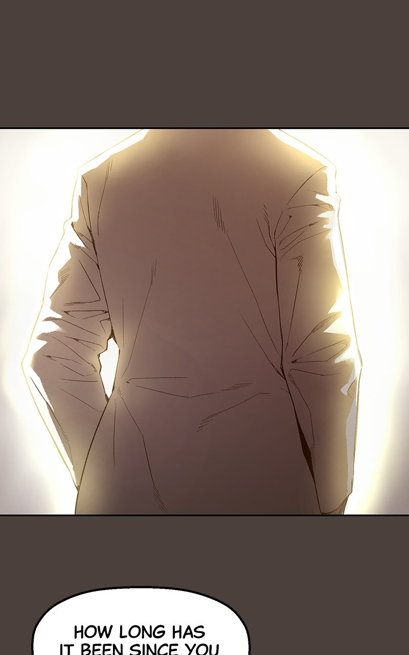 Read The Villain Profiler chapter 1 image 5 on Lezhin