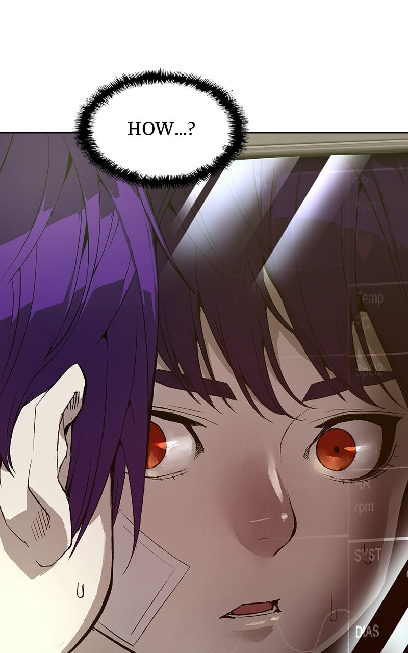 Read The Villain Profiler chapter 1 image 50 on Lezhin