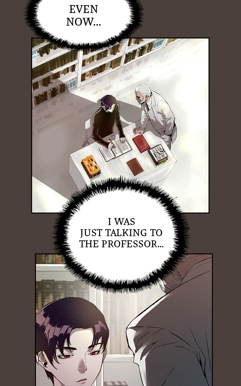 Read The Villain Profiler chapter 1 image 52 on Lezhin
