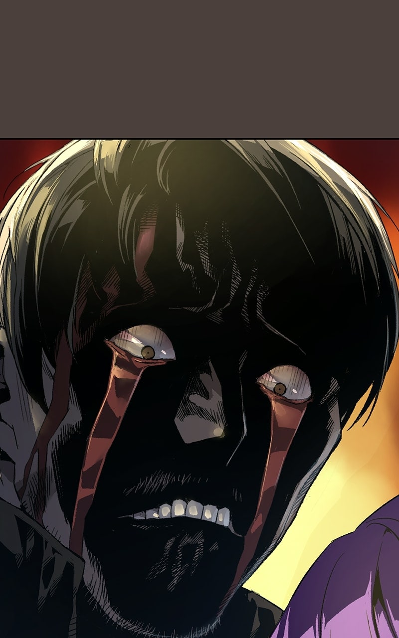 Read The Villain Profiler chapter 1 image 54 on Lezhin