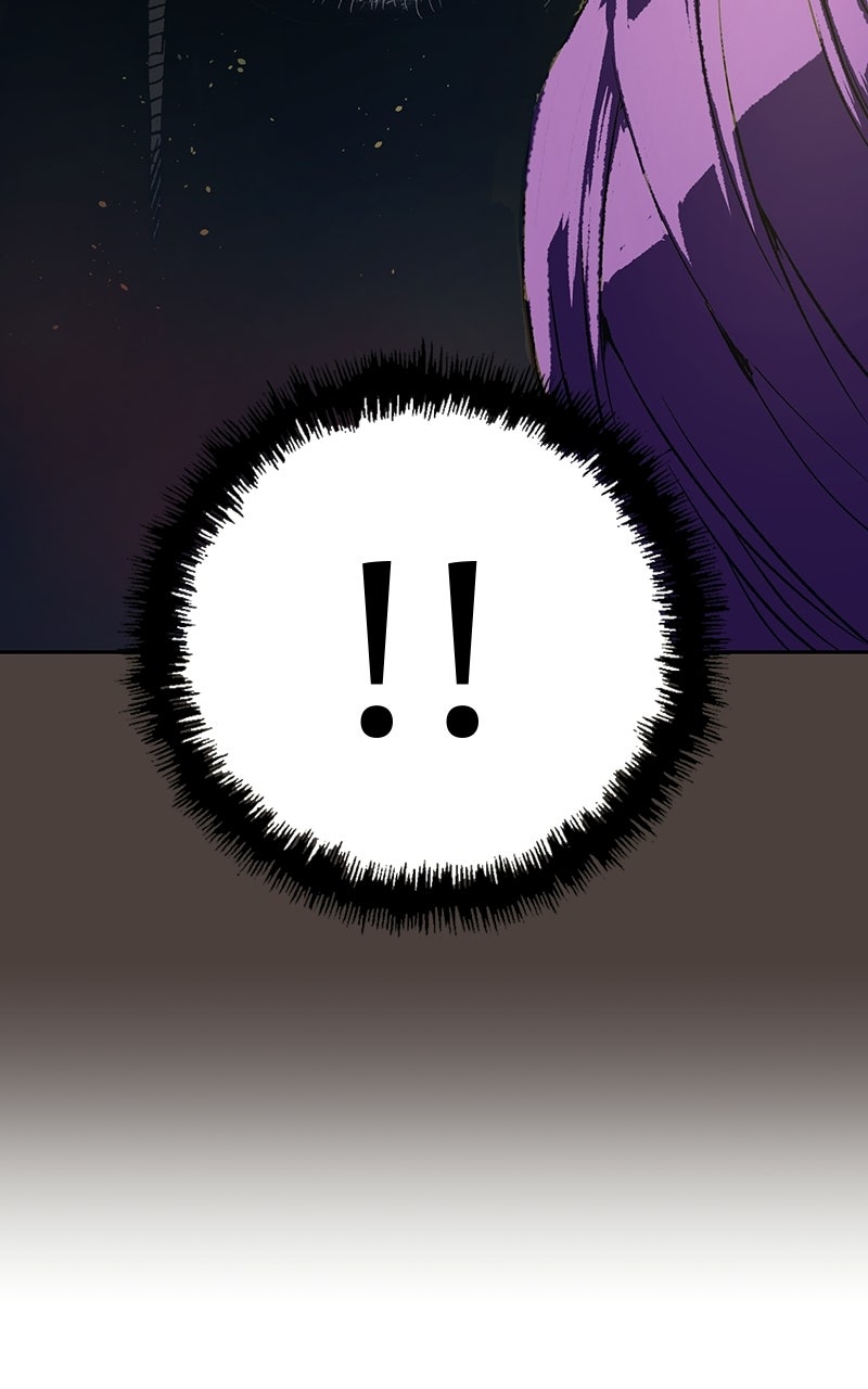 Read The Villain Profiler chapter 1 image 55 on Lezhin