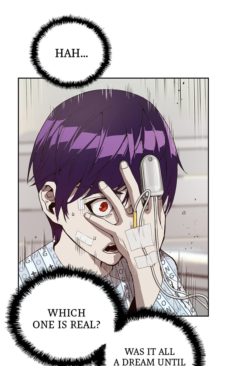 Read The Villain Profiler chapter 1 image 56 on Lezhin