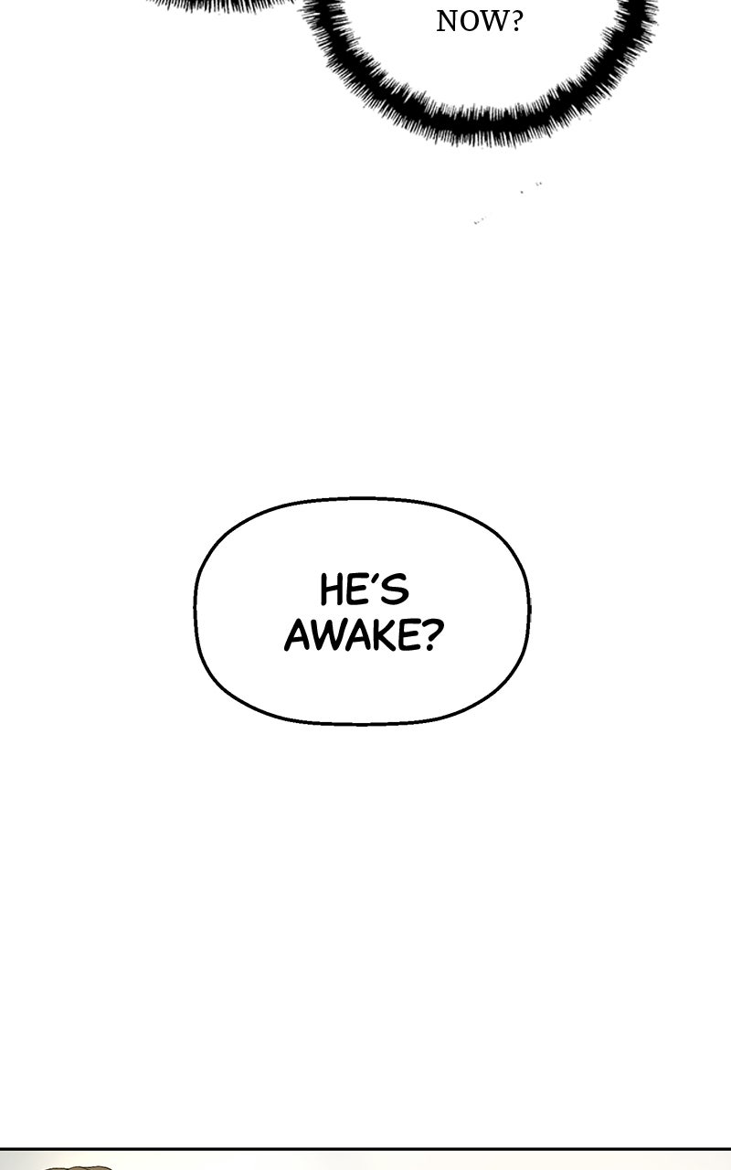 Read The Villain Profiler chapter 1 image 57 on Lezhin