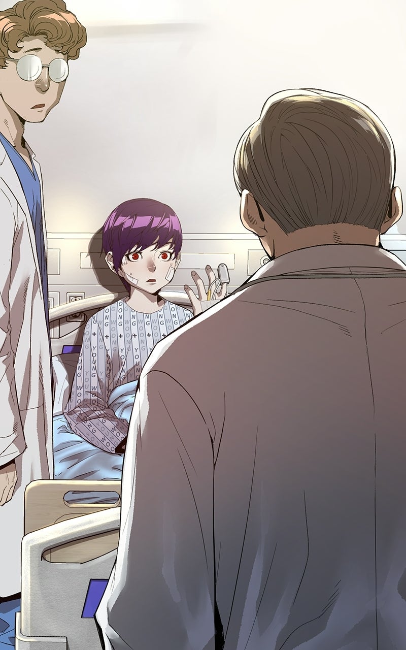 Read The Villain Profiler chapter 1 image 58 on Lezhin