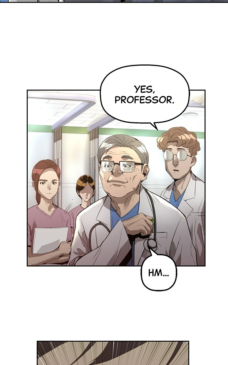 Read The Villain Profiler chapter 1 image 59 on Lezhin