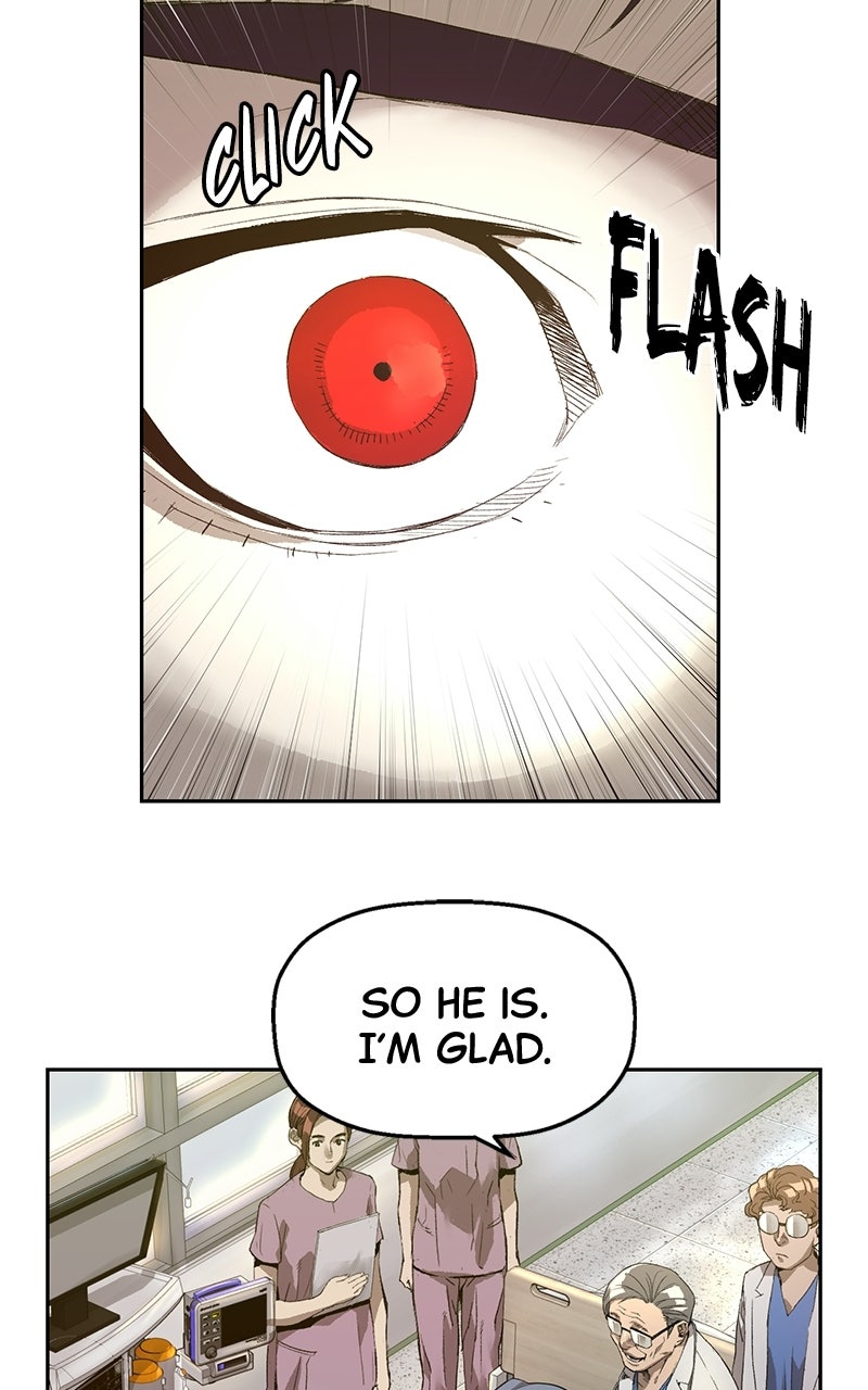 Read The Villain Profiler chapter 1 image 60 on Lezhin
