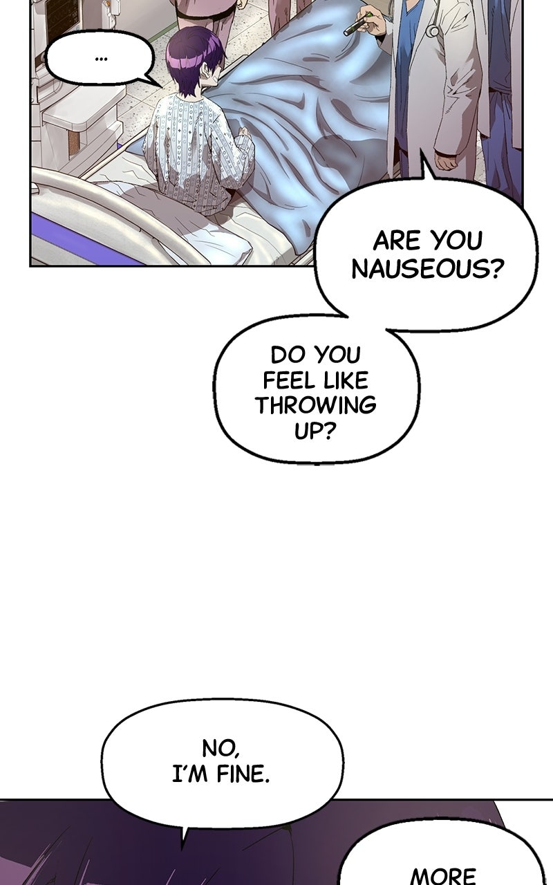 Read The Villain Profiler chapter 1 image 61 on Lezhin