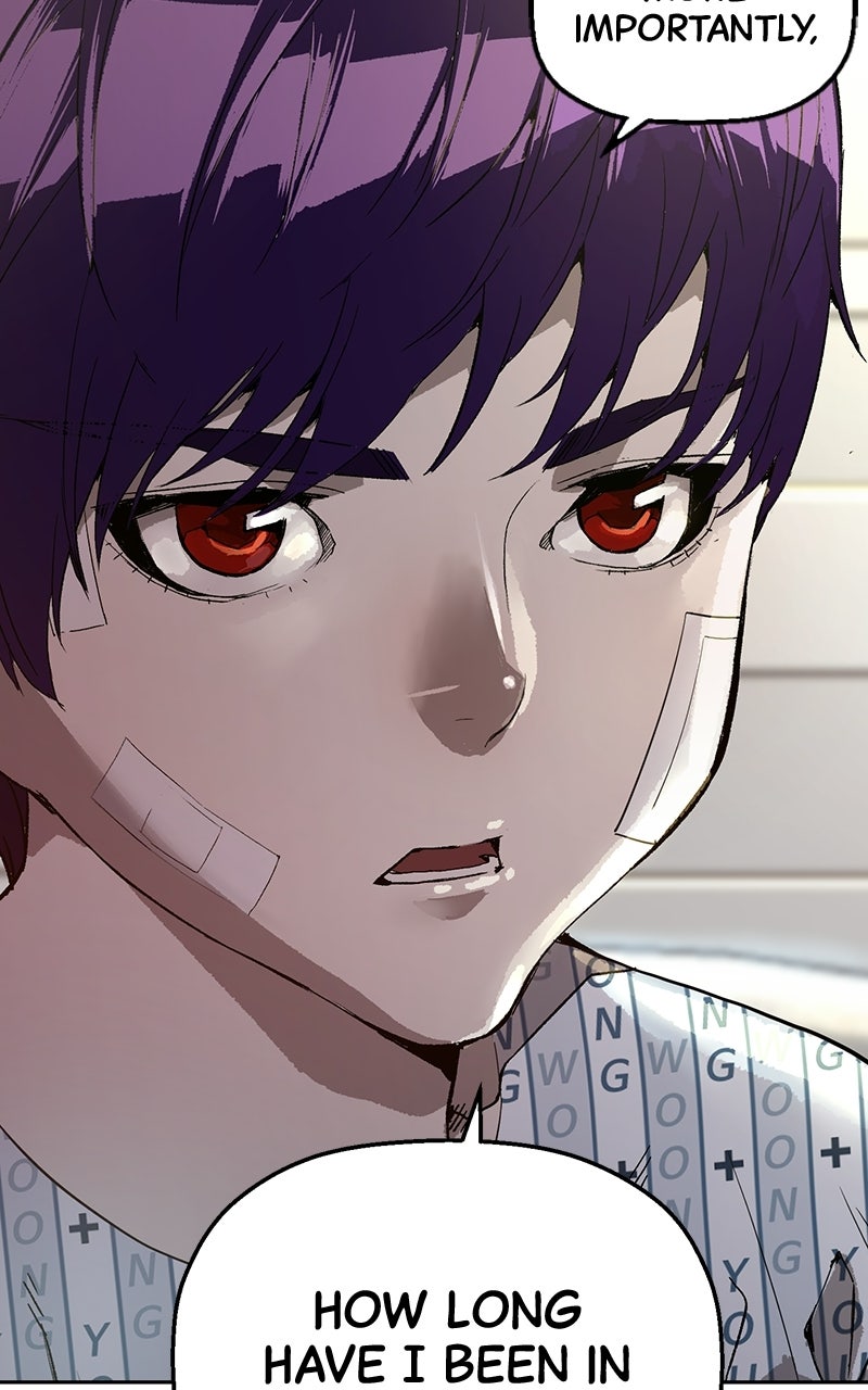 Read The Villain Profiler chapter 1 image 62 on Lezhin