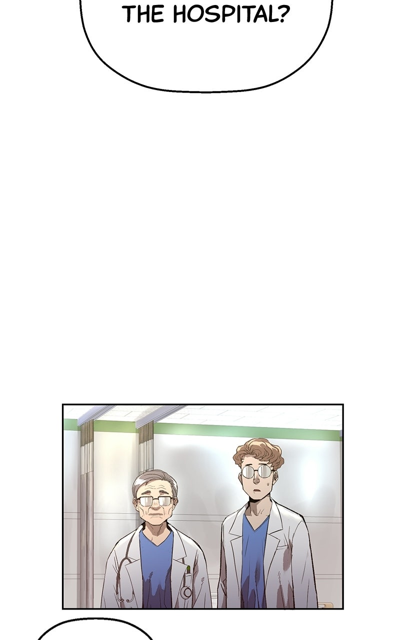Read The Villain Profiler chapter 1 image 63 on Lezhin