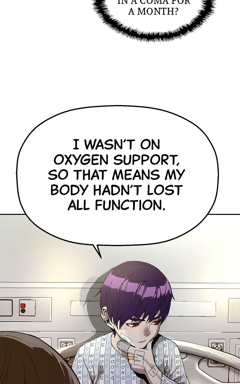Read The Villain Profiler chapter 1 image 65 on Lezhin