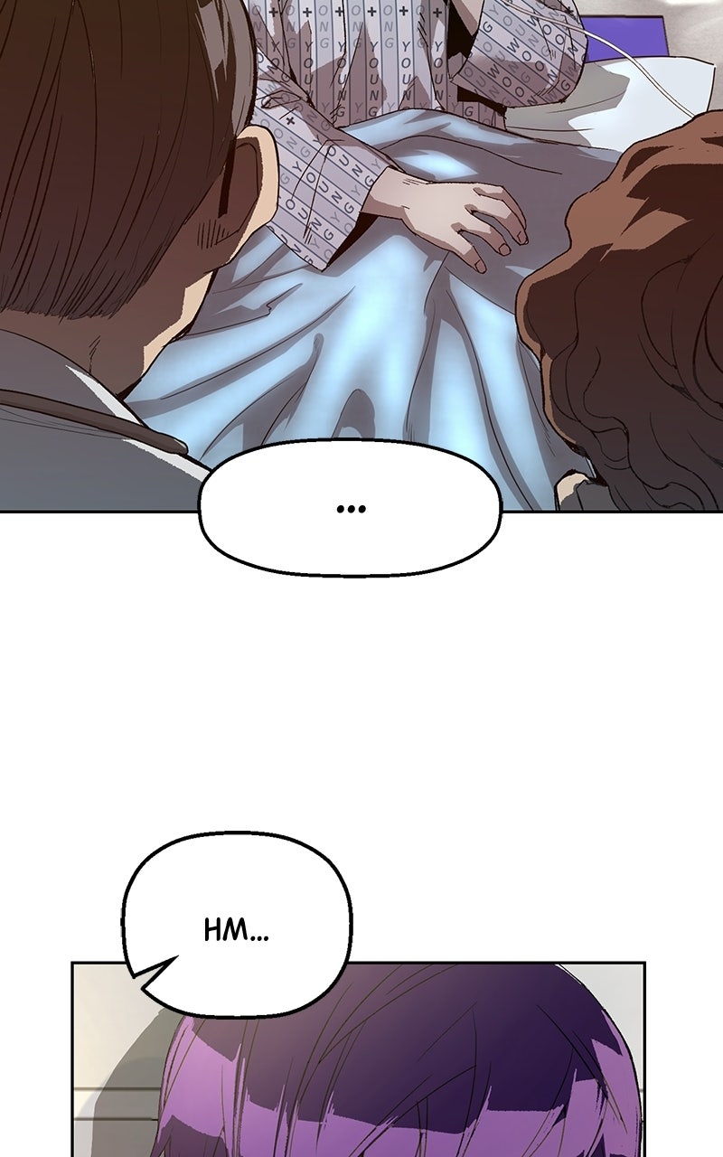 Read The Villain Profiler chapter 1 image 66 on Lezhin