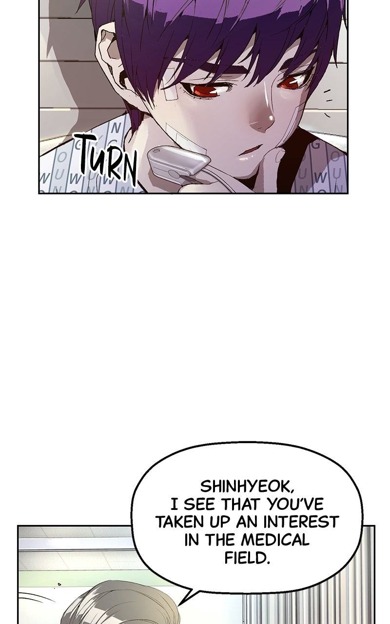 Read The Villain Profiler chapter 1 image 67 on Lezhin