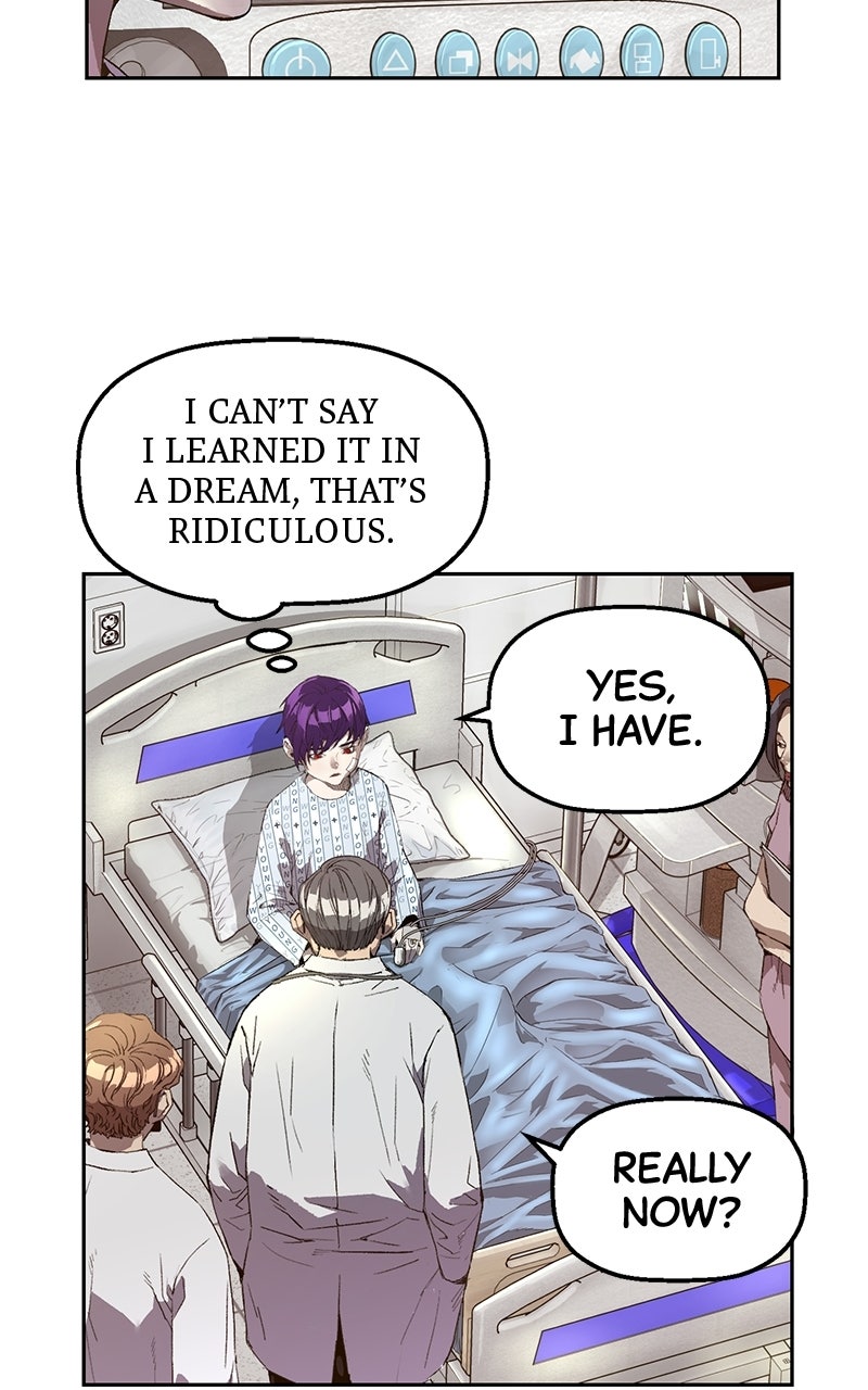 Read The Villain Profiler chapter 1 image 69 on Lezhin