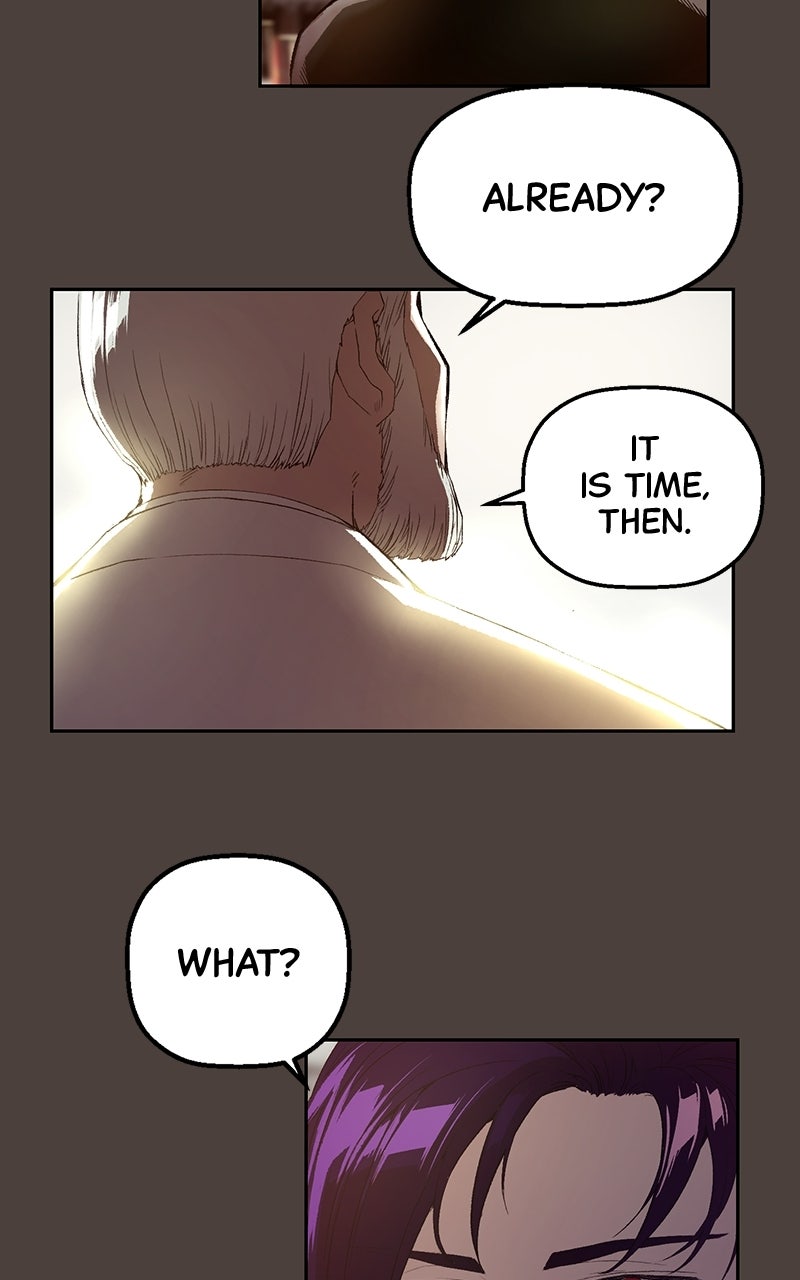 Read The Villain Profiler chapter 1 image 7 on Lezhin