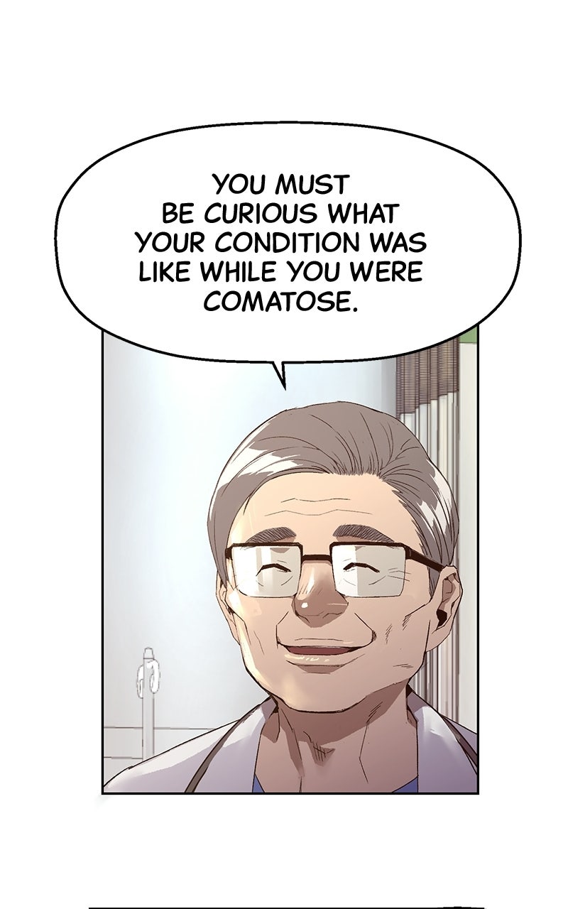 Read The Villain Profiler chapter 1 image 70 on Lezhin