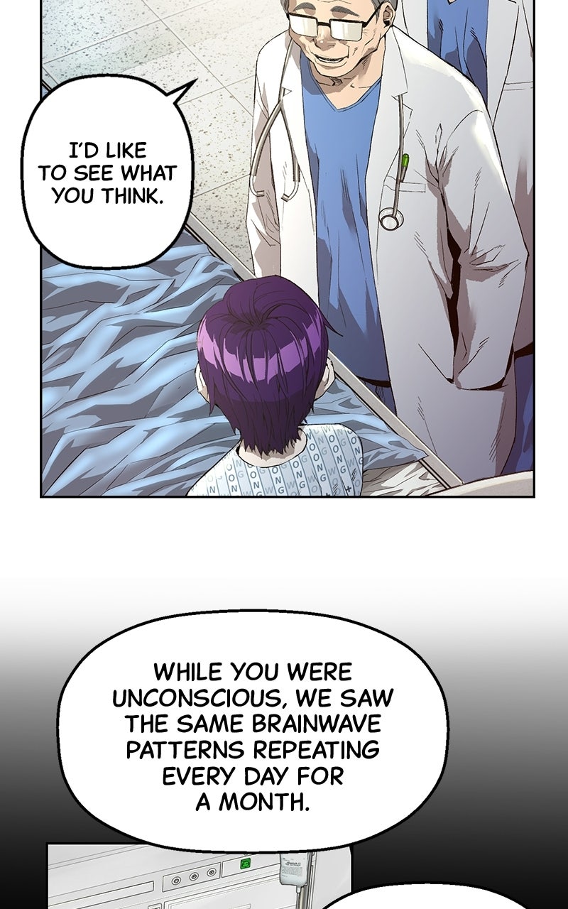 Read The Villain Profiler chapter 1 image 72 on Lezhin