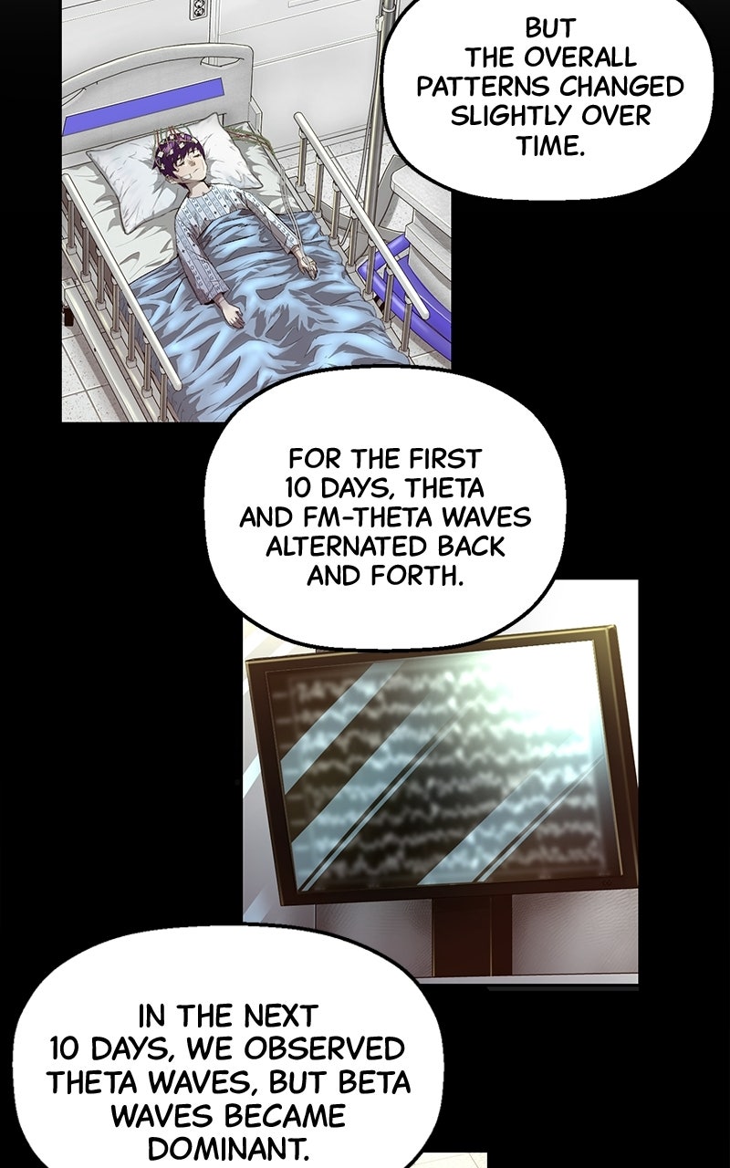 Read The Villain Profiler chapter 1 image 73 on Lezhin