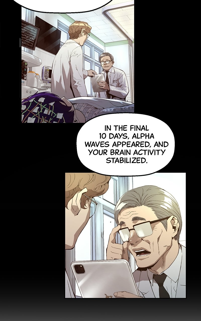 Read The Villain Profiler chapter 1 image 74 on Lezhin