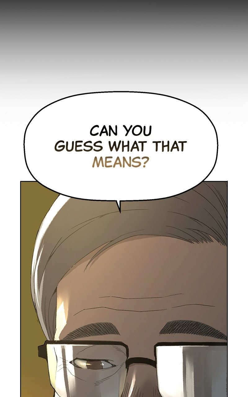 Read The Villain Profiler chapter 1 image 75 on Lezhin