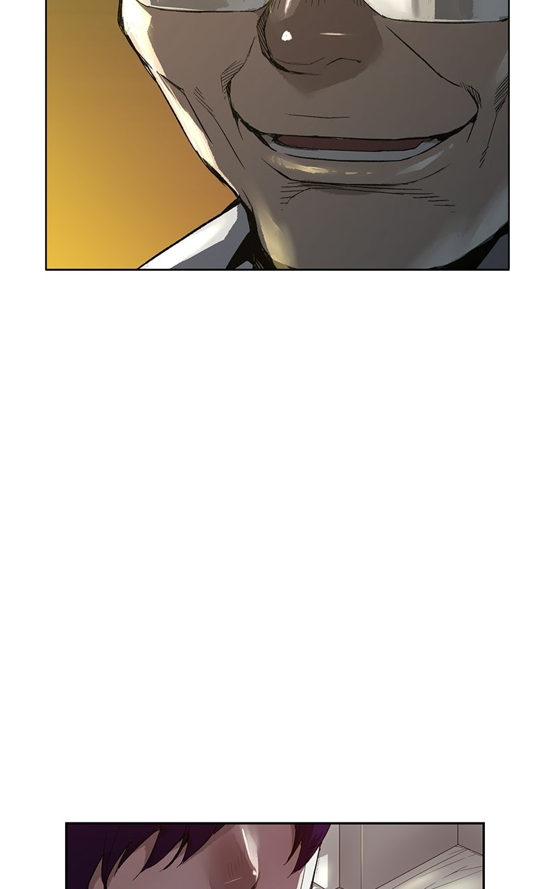 Read The Villain Profiler chapter 1 image 76 on Lezhin