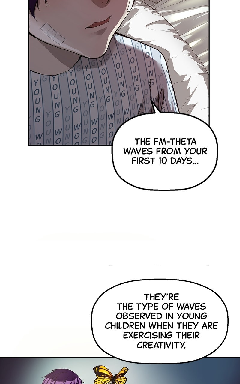 Read The Villain Profiler chapter 1 image 77 on Lezhin