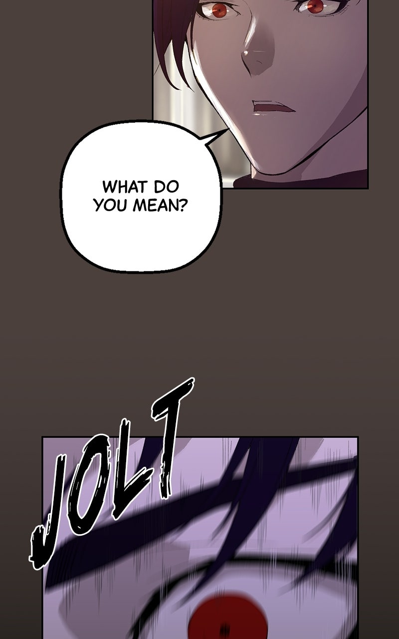 Read The Villain Profiler chapter 1 image 8 on Lezhin
