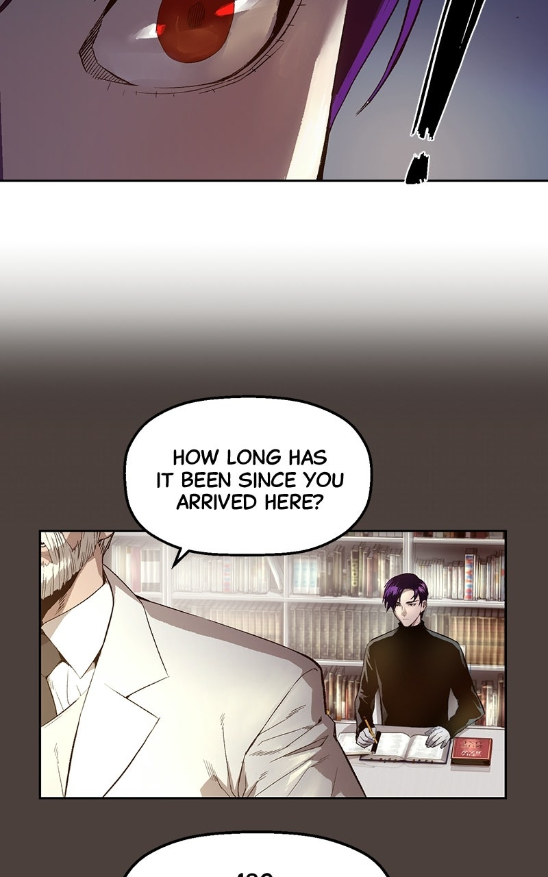Read The Villain Profiler chapter 1 image 80 on Lezhin