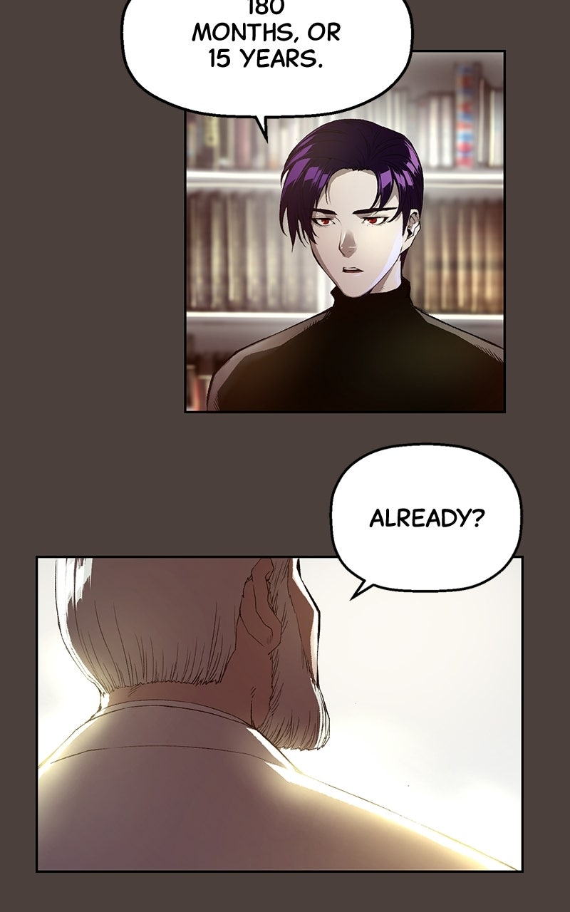 Read The Villain Profiler chapter 1 image 81 on Lezhin