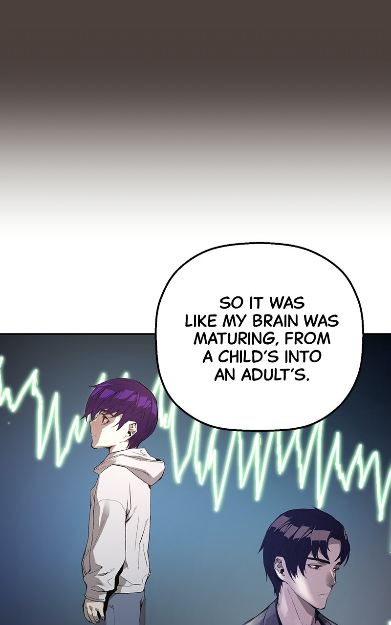 Read The Villain Profiler chapter 1 image 82 on Lezhin