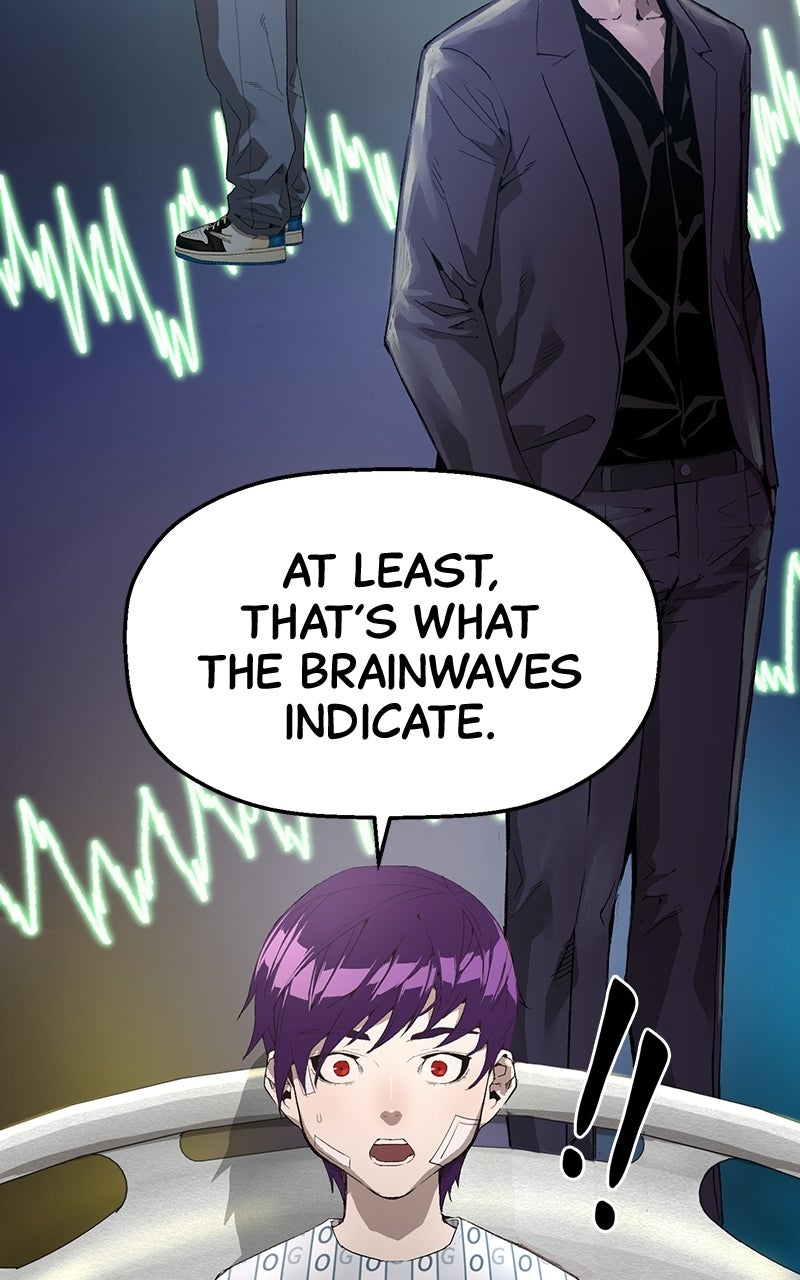 Read The Villain Profiler chapter 1 image 83 on Lezhin