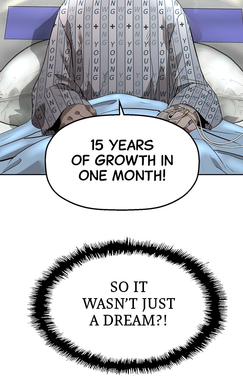 Read The Villain Profiler chapter 1 image 84 on Lezhin