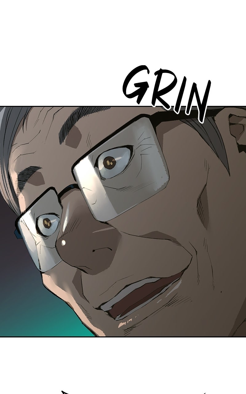 Read The Villain Profiler chapter 1 image 85 on Lezhin