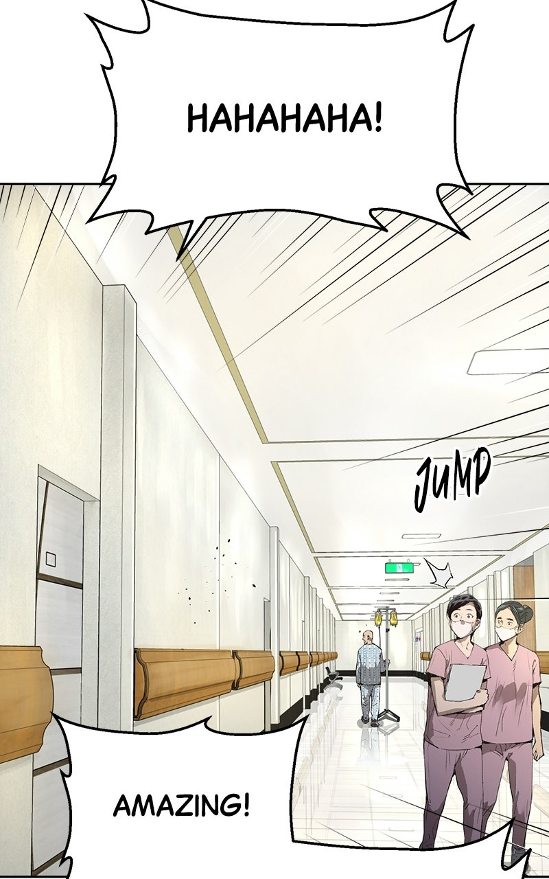 Read The Villain Profiler chapter 1 image 86 on Lezhin