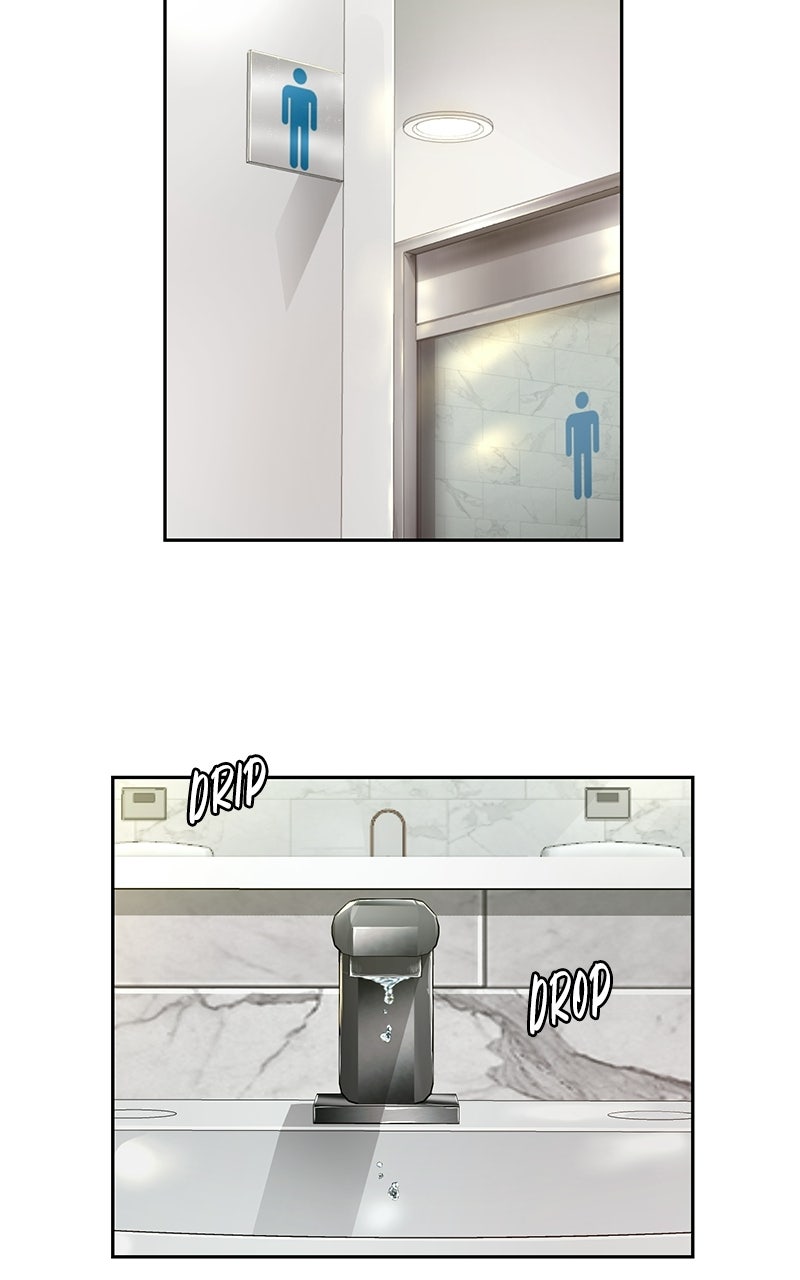 Read The Villain Profiler chapter 1 image 89 on Lezhin
