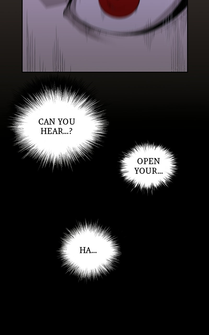Read The Villain Profiler chapter 1 image 9 on Lezhin