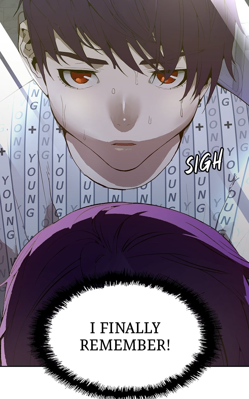Read The Villain Profiler chapter 1 image 91 on Lezhin