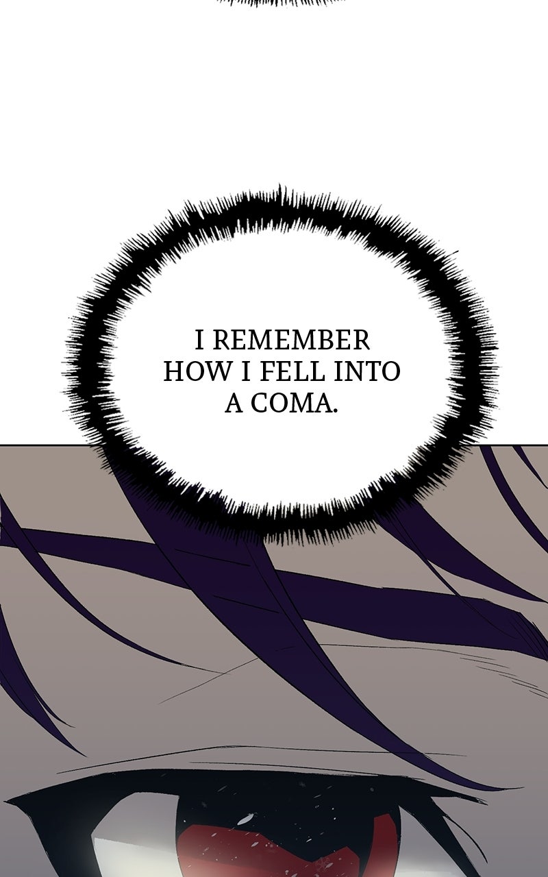 Read The Villain Profiler chapter 1 image 92 on Lezhin