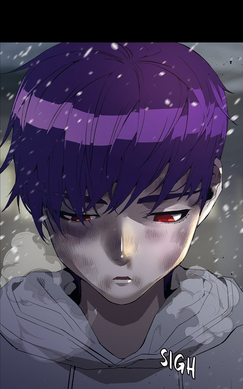 Read The Villain Profiler chapter 1 image 95 on Lezhin