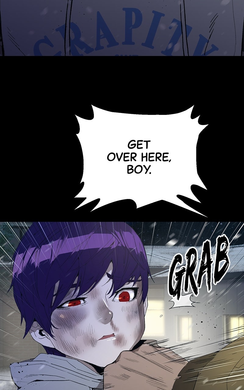 Read The Villain Profiler chapter 1 image 96 on Lezhin