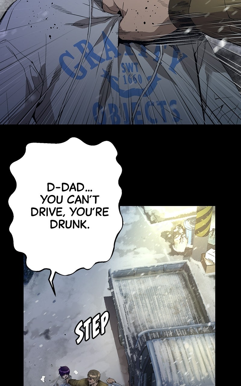Read The Villain Profiler chapter 1 image 97 on Lezhin