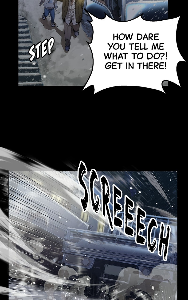 Read The Villain Profiler chapter 1 image 98 on Lezhin