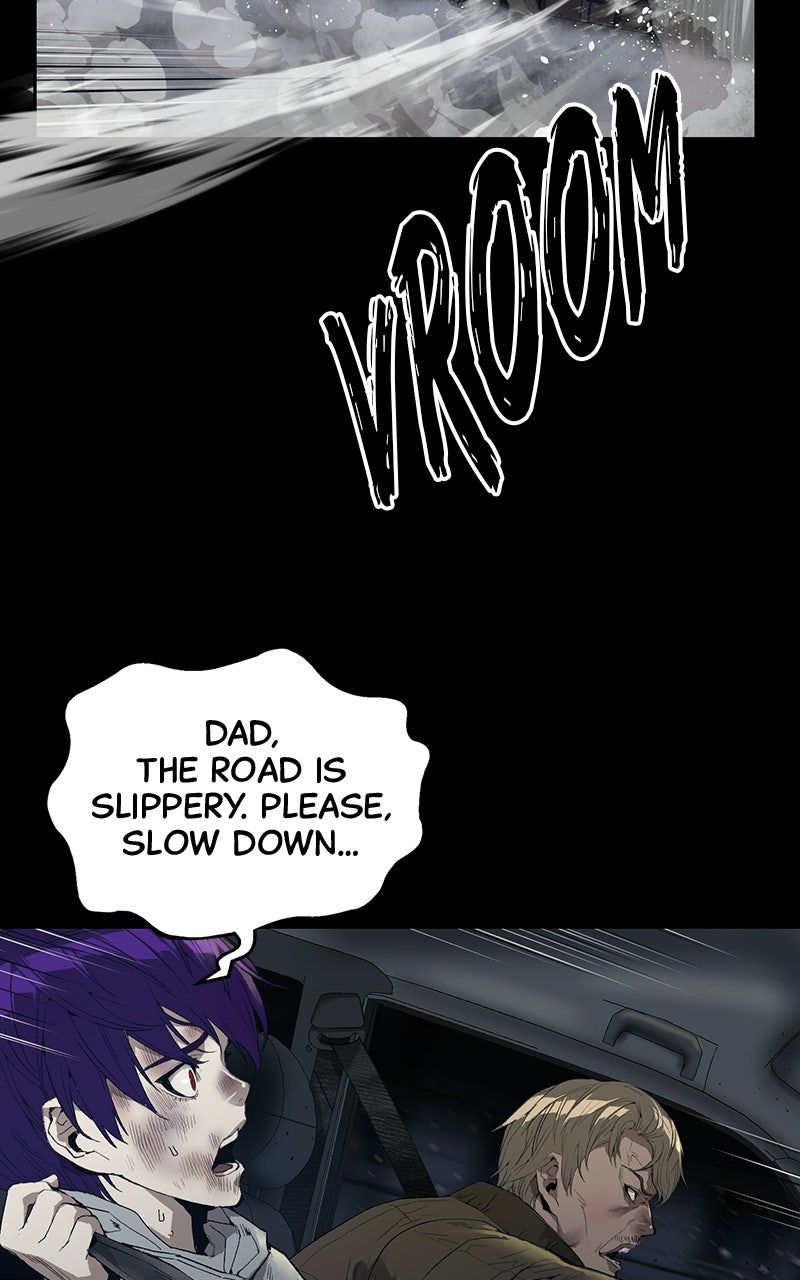 Read The Villain Profiler chapter 1 image 99 on Lezhin