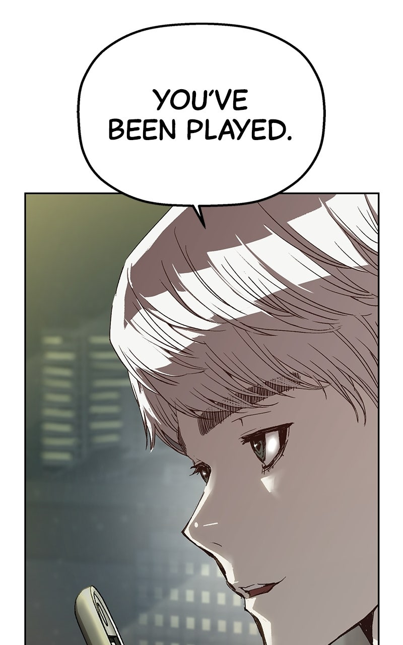 Read The Villain Profiler chapter 10 image 10 on Lezhin