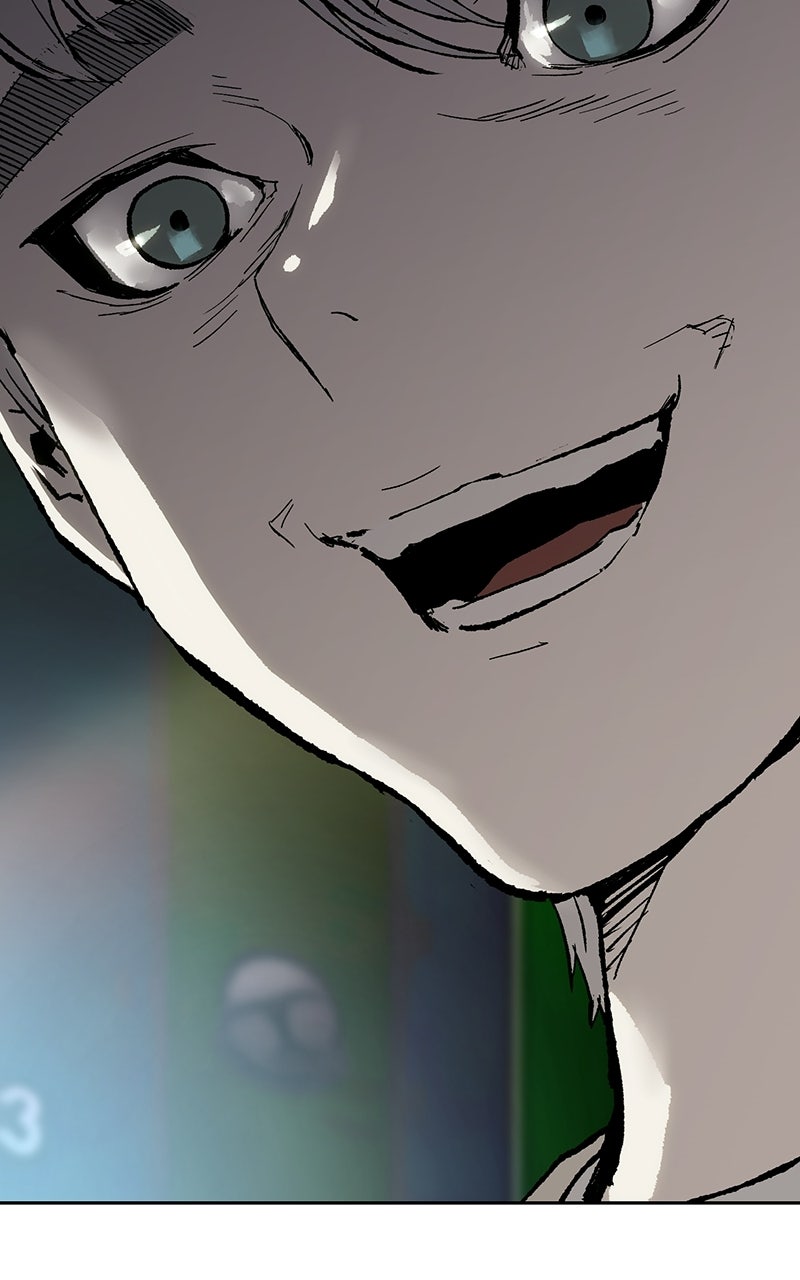 Read The Villain Profiler chapter 10 image 100 on Lezhin