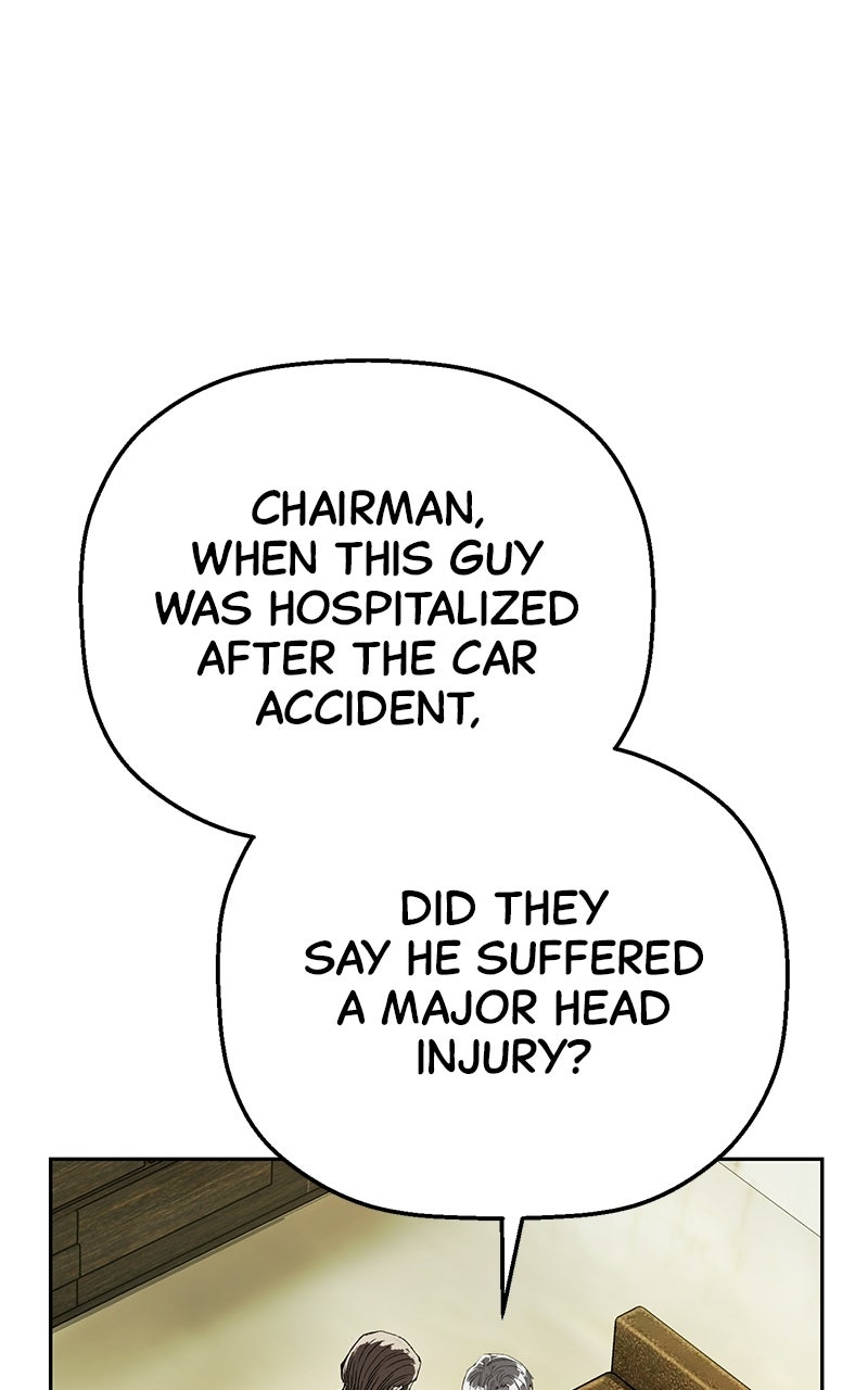 Read The Villain Profiler chapter 10 image 101 on Lezhin
