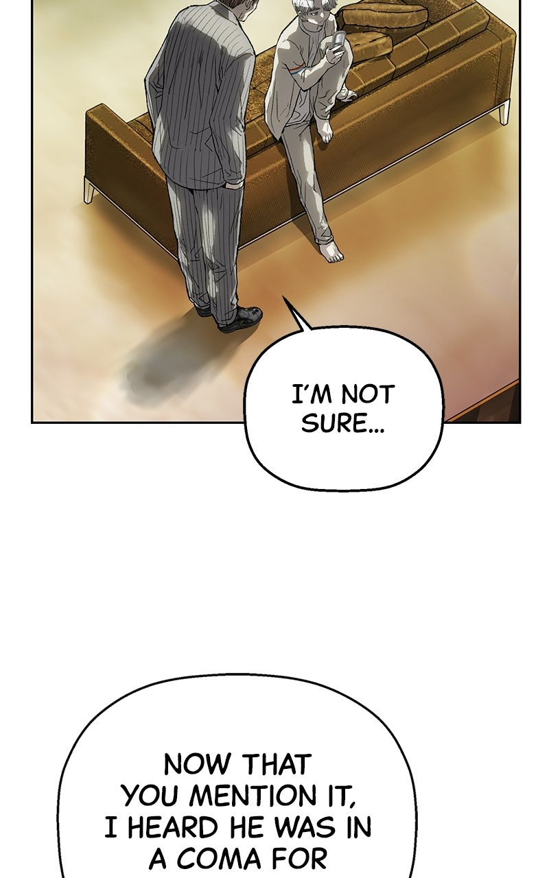 Read The Villain Profiler chapter 10 image 102 on Lezhin