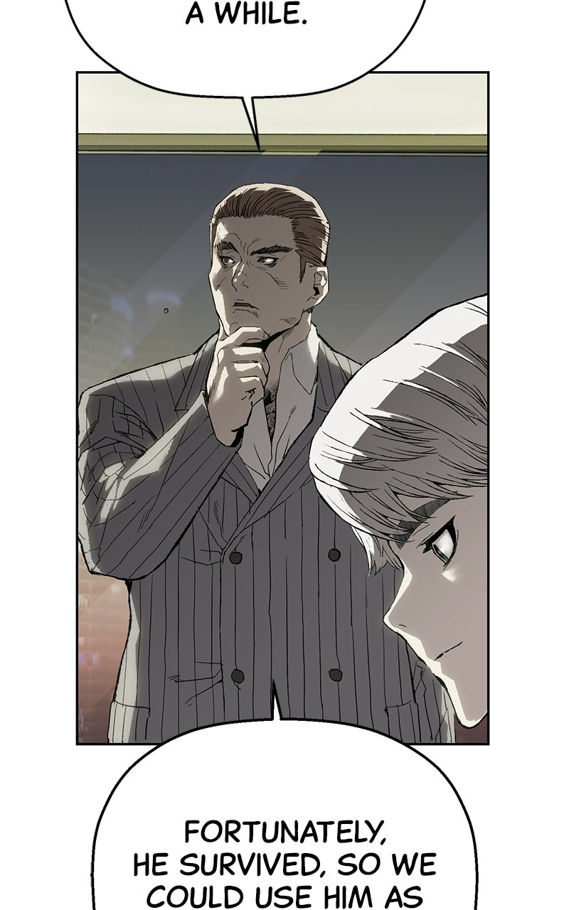 Read The Villain Profiler chapter 10 image 103 on Lezhin