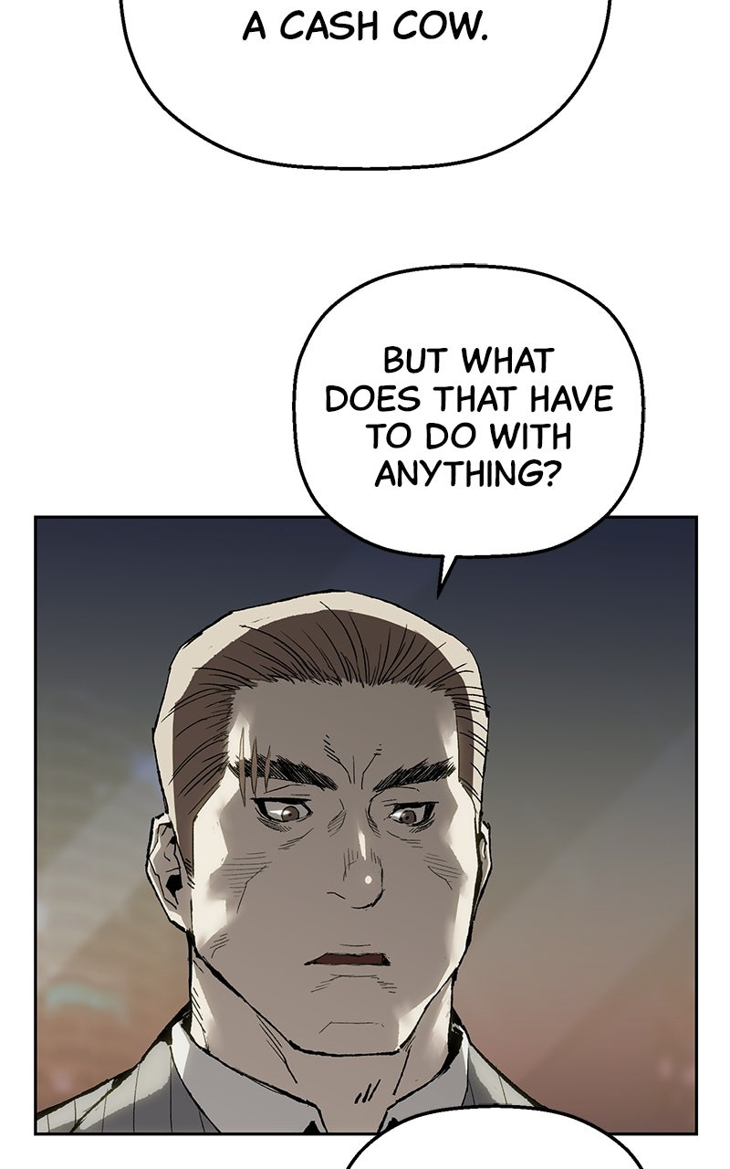 Read The Villain Profiler chapter 10 image 104 on Lezhin