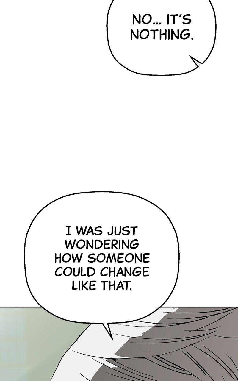 Read The Villain Profiler chapter 10 image 105 on Lezhin
